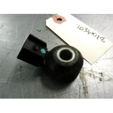 103W018 Knock Detonation Sensor From 2003 Ford Taurus 3.0 103W018 Knock Detonation Sensor From 2003 Ford Taurus 3.0